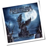 Avantasia - Angel Of Babylon