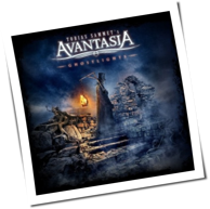 Avantasia - Ghostlights