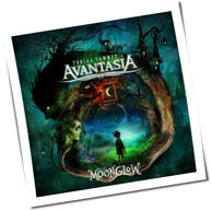 Avantasia - Moonglow