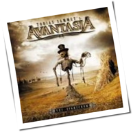 Avantasia - The Scarecrow