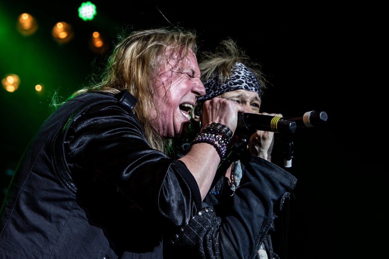 Helloween – 