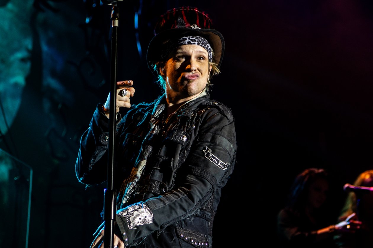 Helloween – 