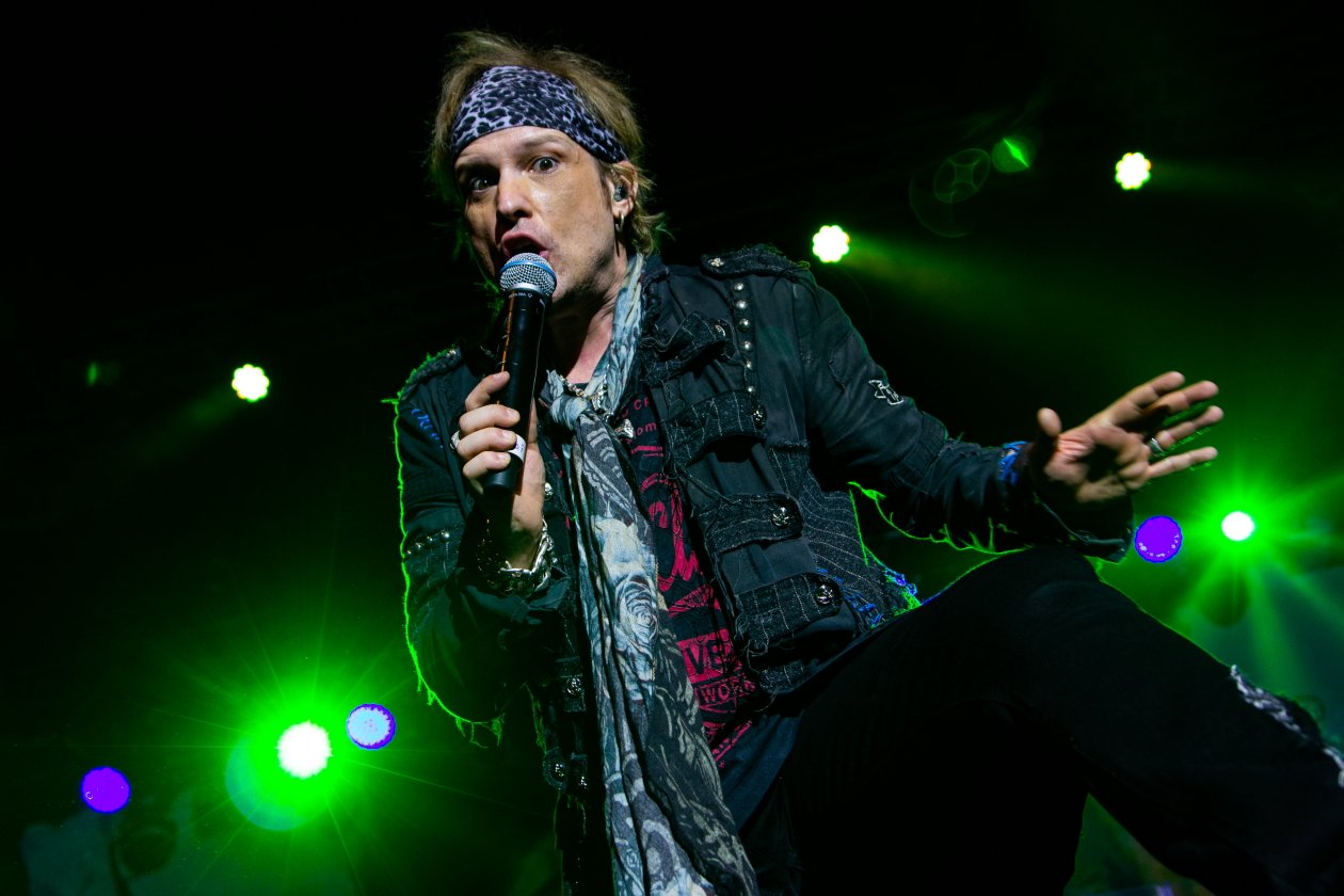 Helloween – 