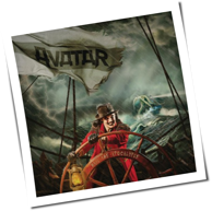 Avatar - Hail The Apocalypse