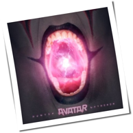 Avatar - Hunter Gatherer