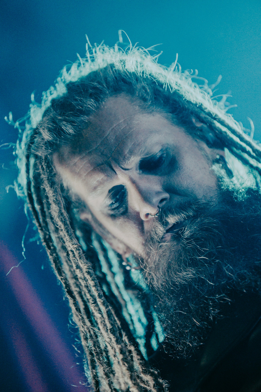 Avatar – Avatar.