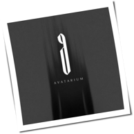 Avatarium - The Fire I Long For