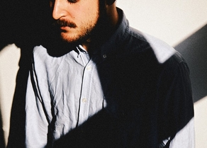 Avatism