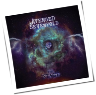Avenged Sevenfold - The Stage