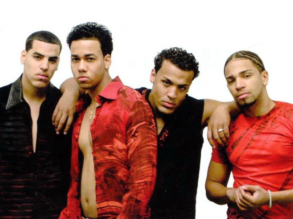 Aventura