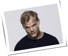 Avicii