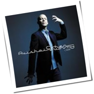 Avishai Cohen - Aurora