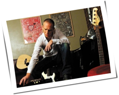 Avishai Cohen