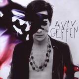 Aviv Geffen - Aviv Geffen