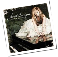 Avril Lavigne - Goodbye Lullaby