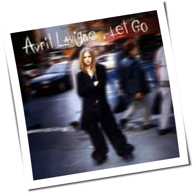 Avril Lavigne - Let Go