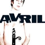Avril - Members Only