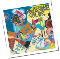 Awesome Color - Electric Aborigines