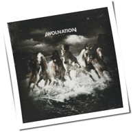 Awolnation - Run