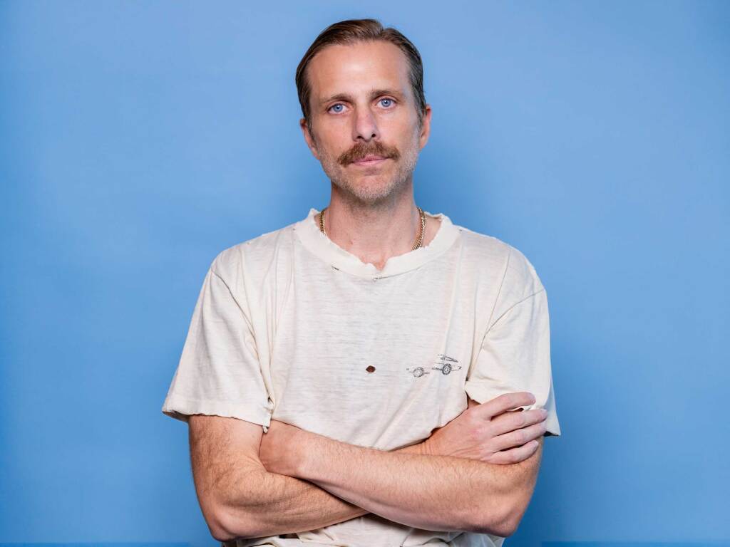 Awolnation