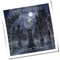 Axel Rudi Pell - Circle Of The Oath