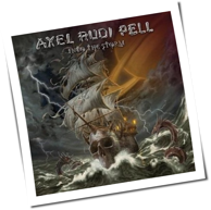 Axel Rudi Pell - Into The Storm