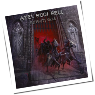 Axel Rudi Pell - Knights Call
