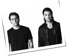 Axwell /\ Ingrosso