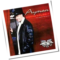 Ayman - Hochexplosiv