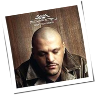 Ayman - Nicht Nur Worte