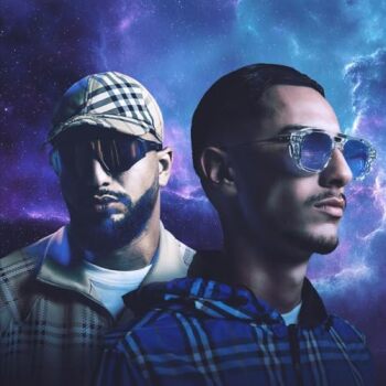 Aymen & Amo - Aymo
