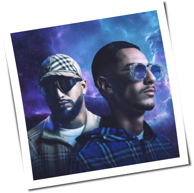 Aymen & Amo - Aymo