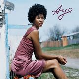 Ayo. - Joyful Artwork