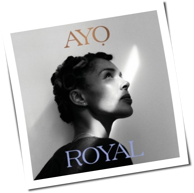 Ayo - Royal