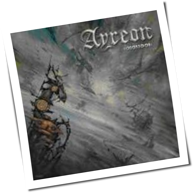 Ayreon - 01011001