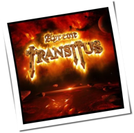 Ayreon - Transitus