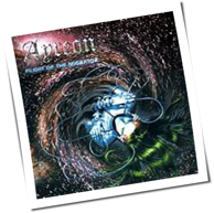 Ayreon - Universal Migrator Part II - Flight Of The Migrator