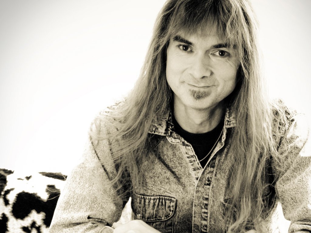Ayreon