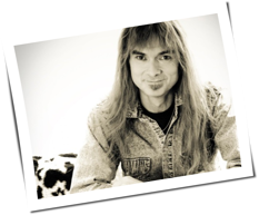 Ayreon