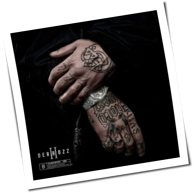 Azad - Der Bozz 2