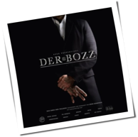Azad - Der Bozz 3