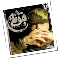 Azad - Der Bozz