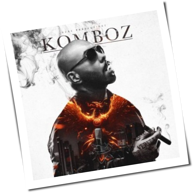 Azad - Komboz