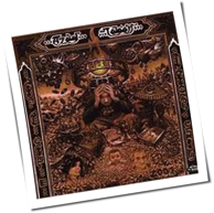 Azad - Leben