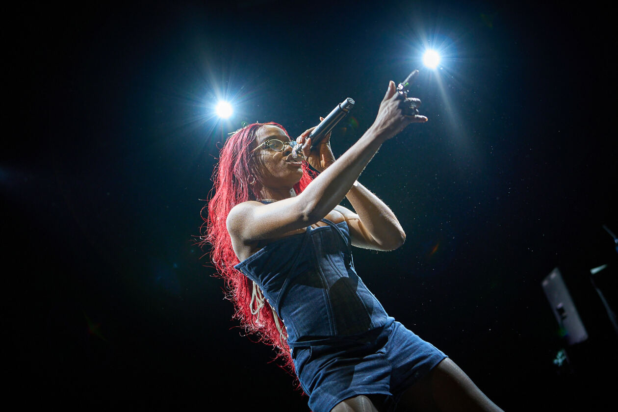 Lana Del Rey – 