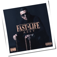 Azet - Fast Life