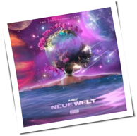 Azet - Neue Welt