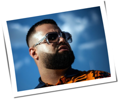 Azzi Memo