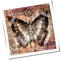 B-Stinged Butterfly - B-Stinged Butterfly