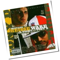 B-Tight & Tony D - Heisse Ware